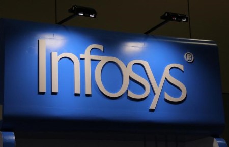 FinMin unsatisfied with Infosys-designed GSTN